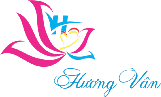 Hương Vân Edu